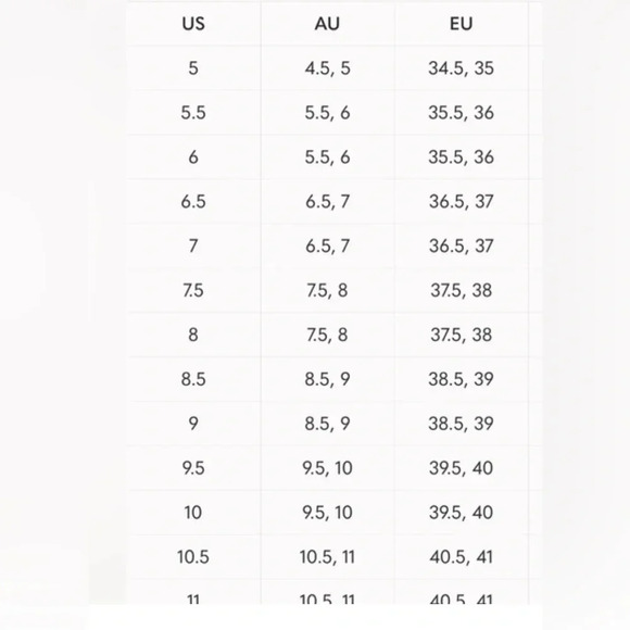 NWT Anthropologie Silent D Gladiator Satelli Tie Up Sandals Leather Upper Yellow - Picture 7 of 7